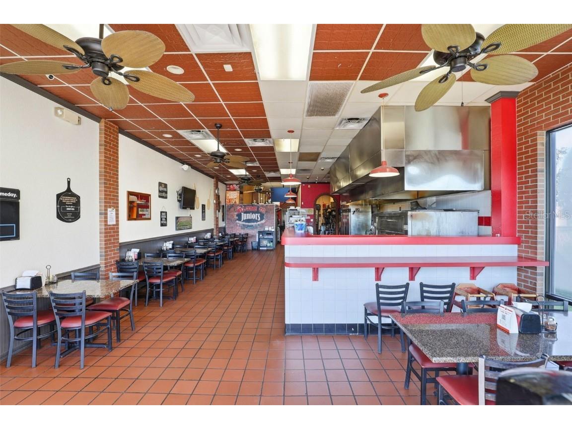 3920 N Dean Road #400 Orlando FL 32817 O6356143 image6