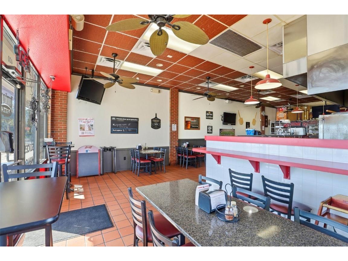 3920 N Dean Road #400 Orlando FL 32817 O6356143 image7