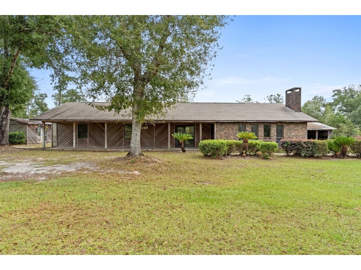 3920 N Highway 71 Wewahitchka FL 32465 TB8320885 image1