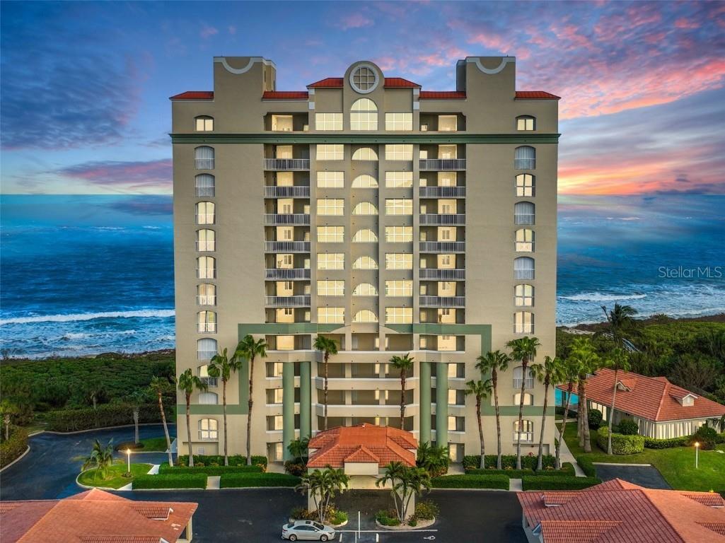 3920 N Highway A1a #1002 Hutchinson Island FL 34949 O6175816 image1
