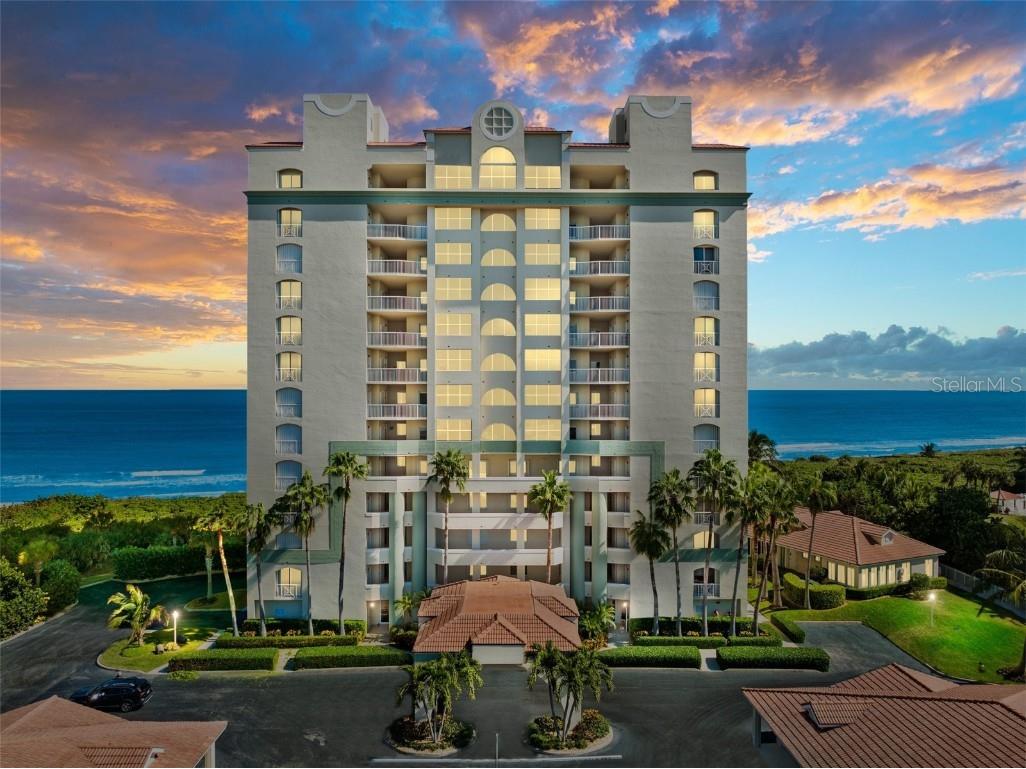 3920 N Highway A1a #404 Fort Pierce FL 34949 O6154884 image1