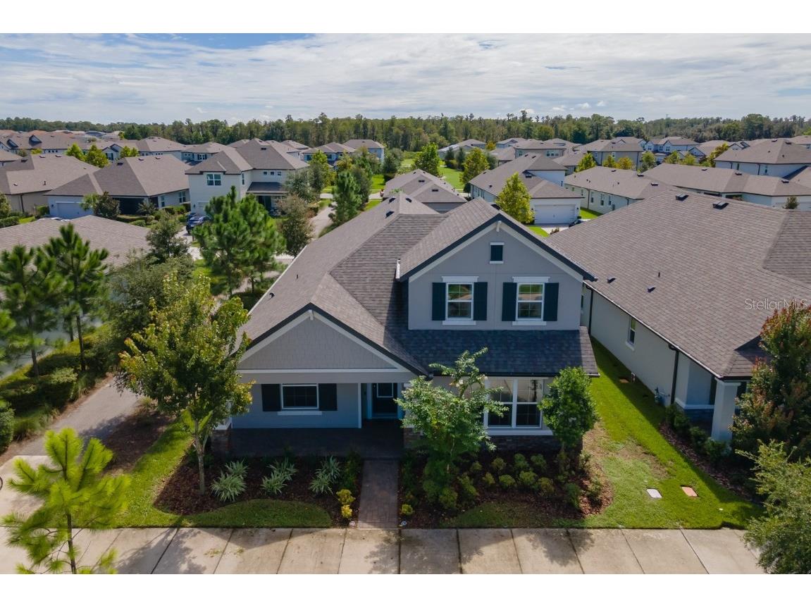 3920 Night Star Trail Odessa FL 33556 W7849137 image1