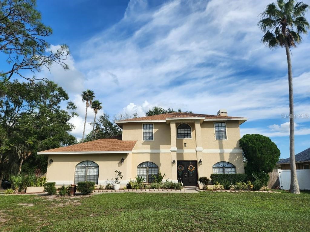 3920 Parkway Boulevard Land O Lakes FL 34639 T3487393 image1