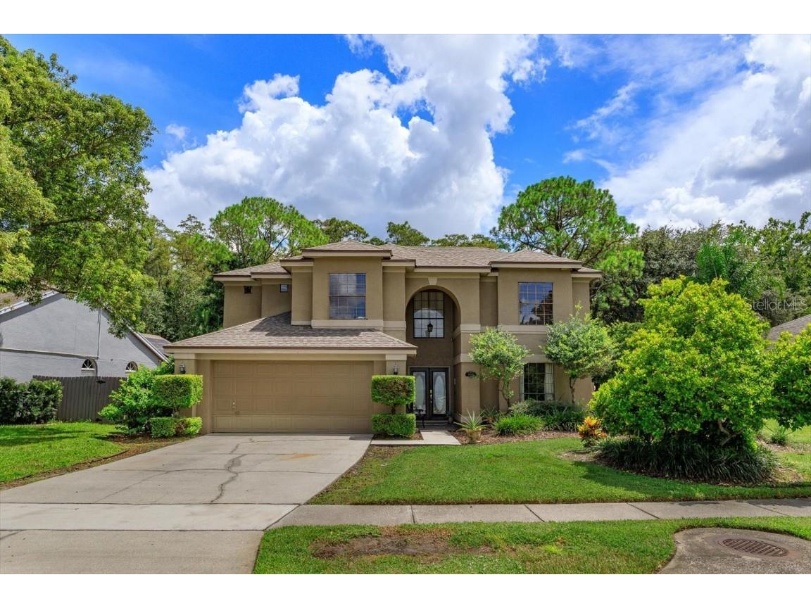 3920 Running Water Drive Orlando FL 32829 O6342854 image1