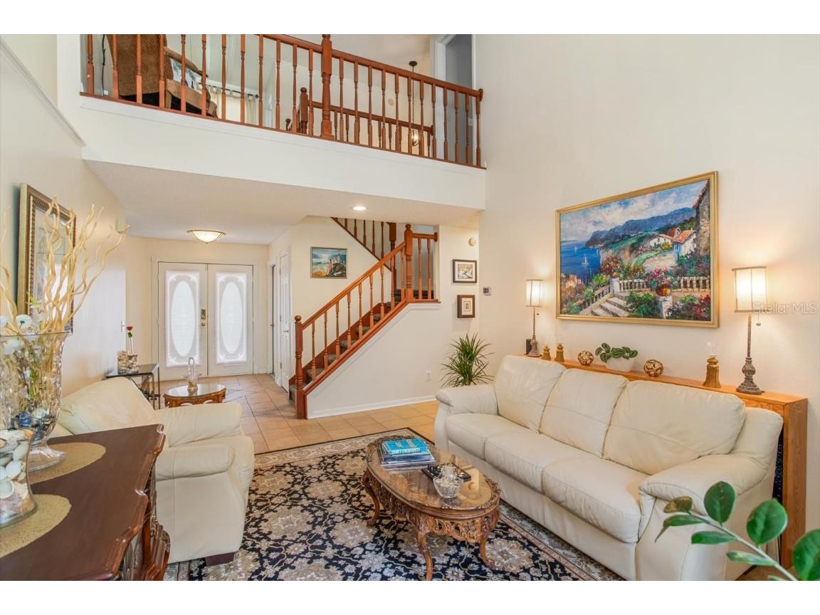 3920 Running Water Drive Orlando FL 32829 O6342854 image10