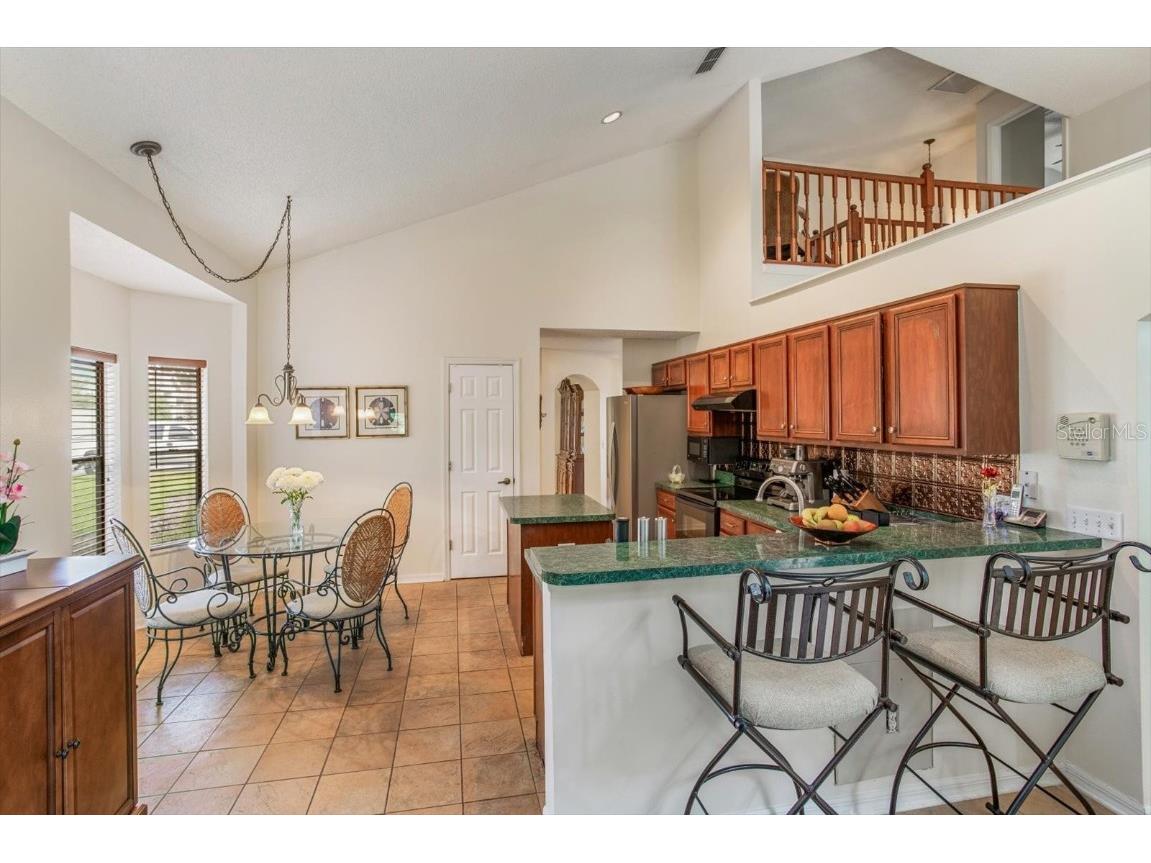 3920 Running Water Drive Orlando FL 32829 O6342854 image11