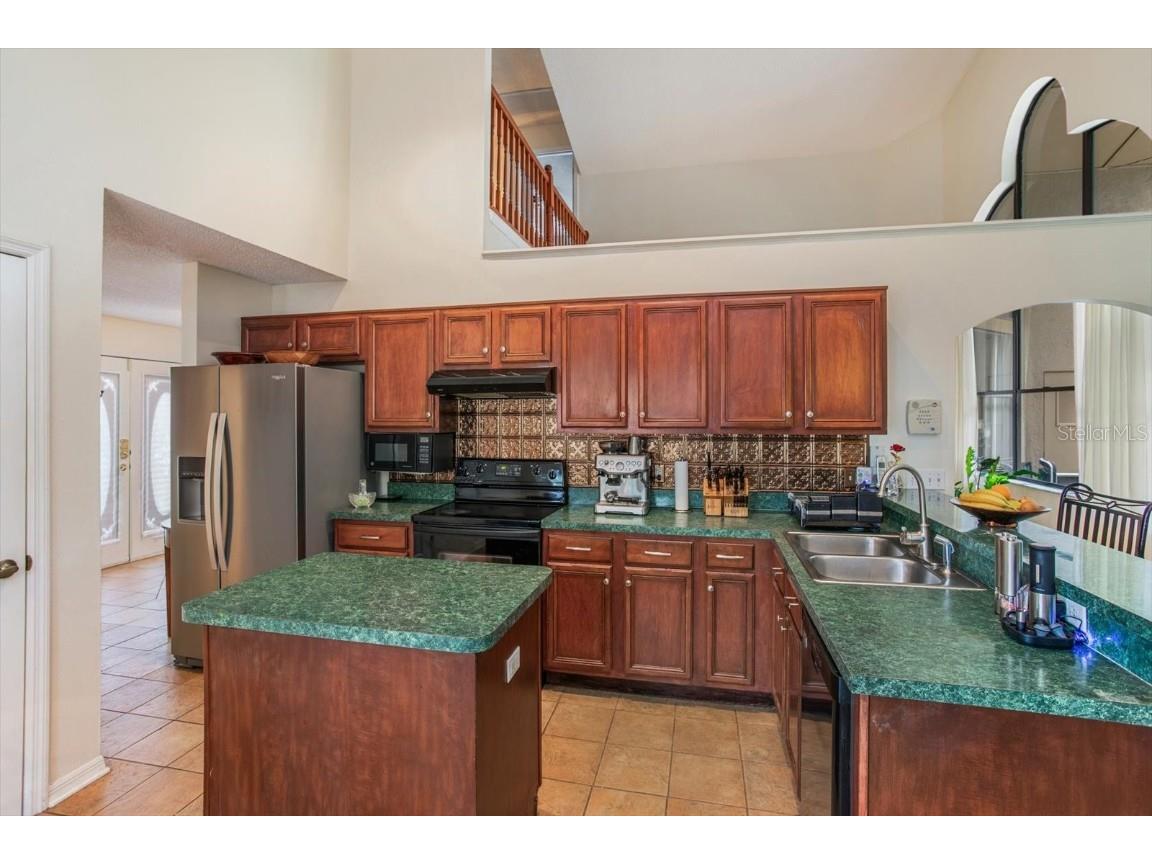 3920 Running Water Drive Orlando FL 32829 O6342854 image13