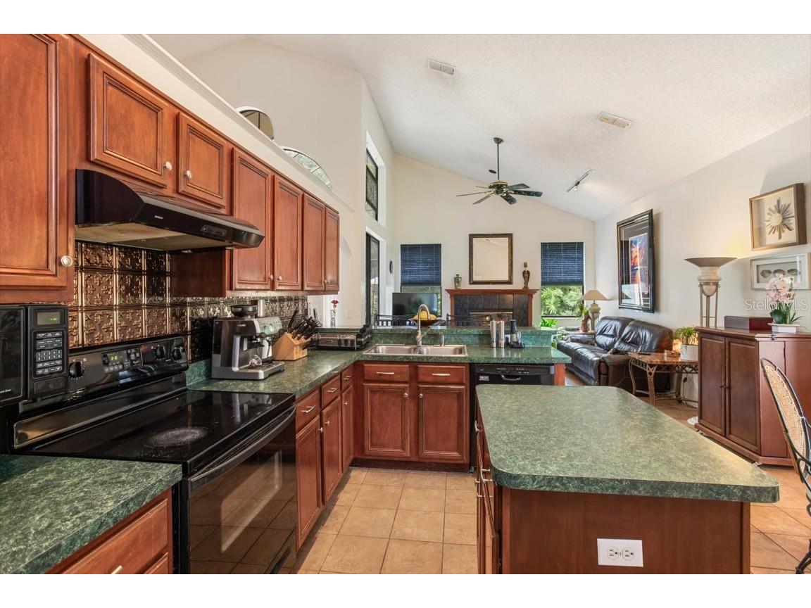 3920 Running Water Drive Orlando FL 32829 O6342854 image14