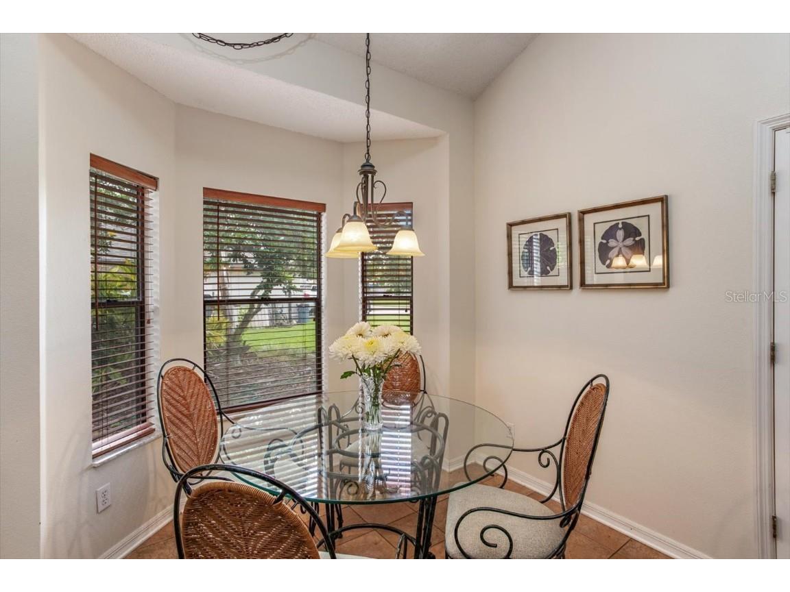 3920 Running Water Drive Orlando FL 32829 O6342854 image15