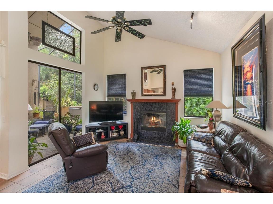 3920 Running Water Drive Orlando FL 32829 O6342854 image17