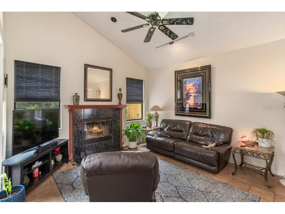 3920 Running Water Drive Orlando FL 32829 O6342854 image18