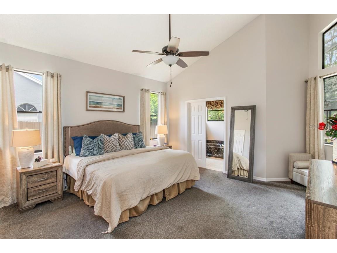 3920 Running Water Drive Orlando FL 32829 O6342854 image19