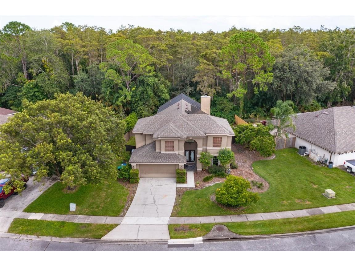 3920 Running Water Drive Orlando FL 32829 O6342854 image2