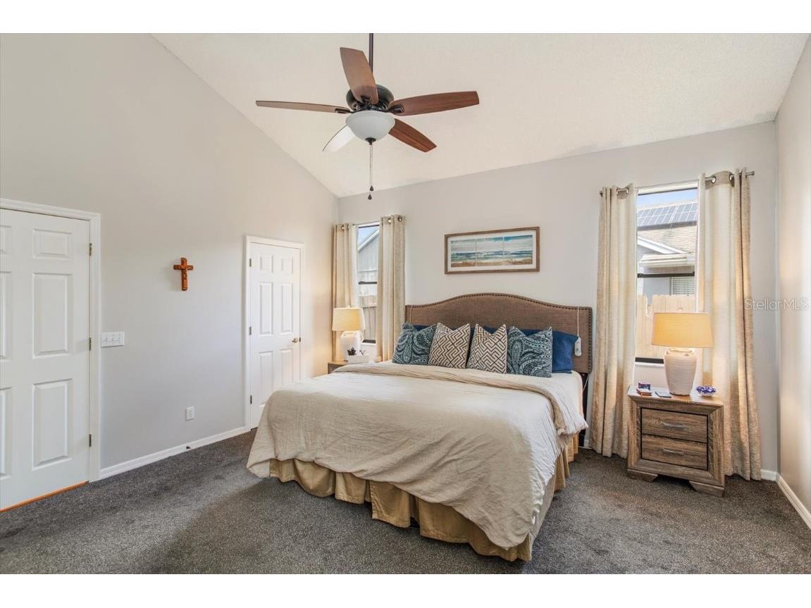 3920 Running Water Drive Orlando FL 32829 O6342854 image20