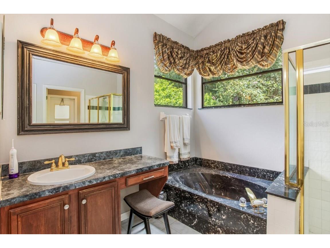 3920 Running Water Drive Orlando FL 32829 O6342854 image21