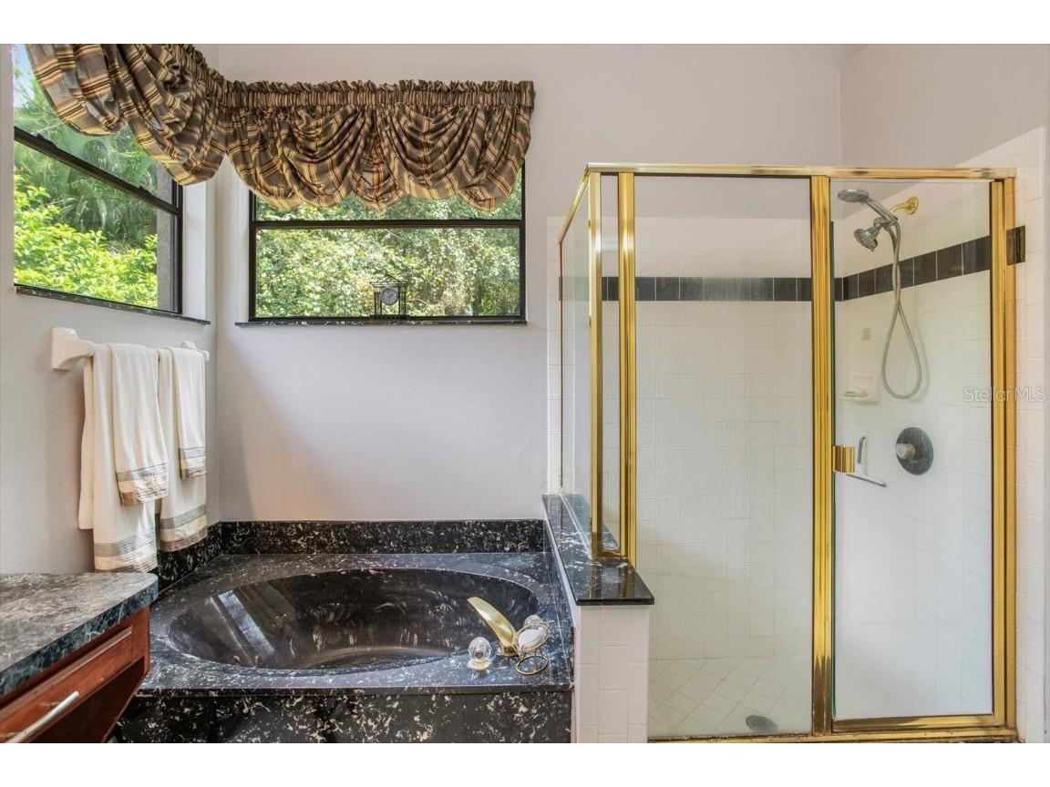 3920 Running Water Drive Orlando FL 32829 O6342854 image22