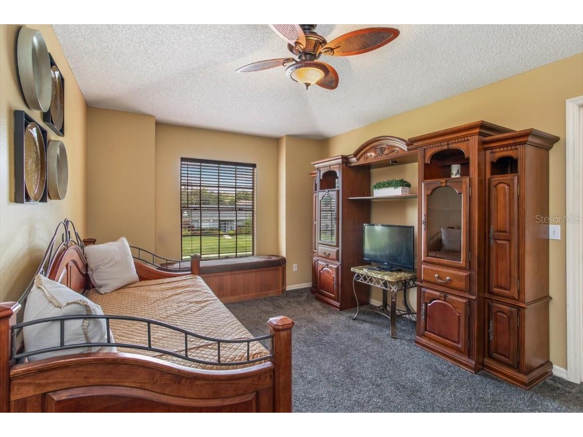 3920 Running Water Drive Orlando FL 32829 O6342854 image23