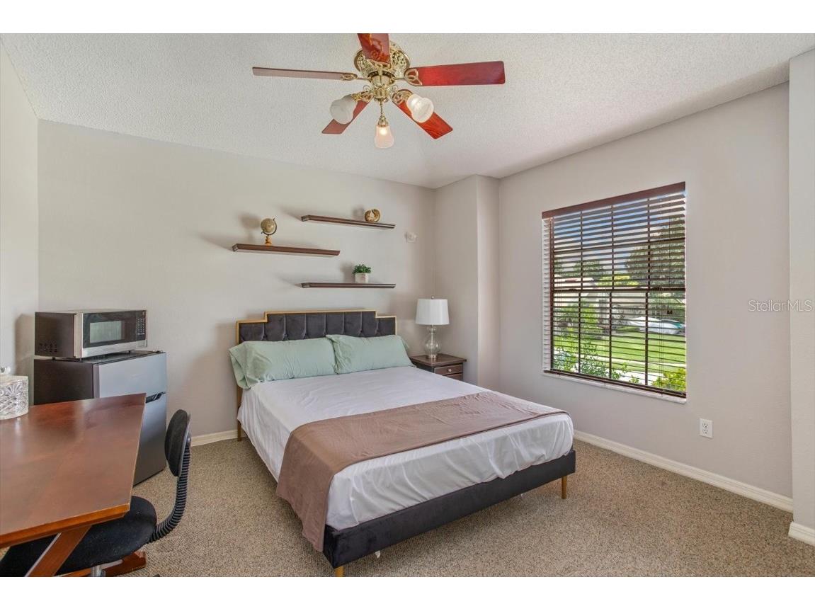 3920 Running Water Drive Orlando FL 32829 O6342854 image25