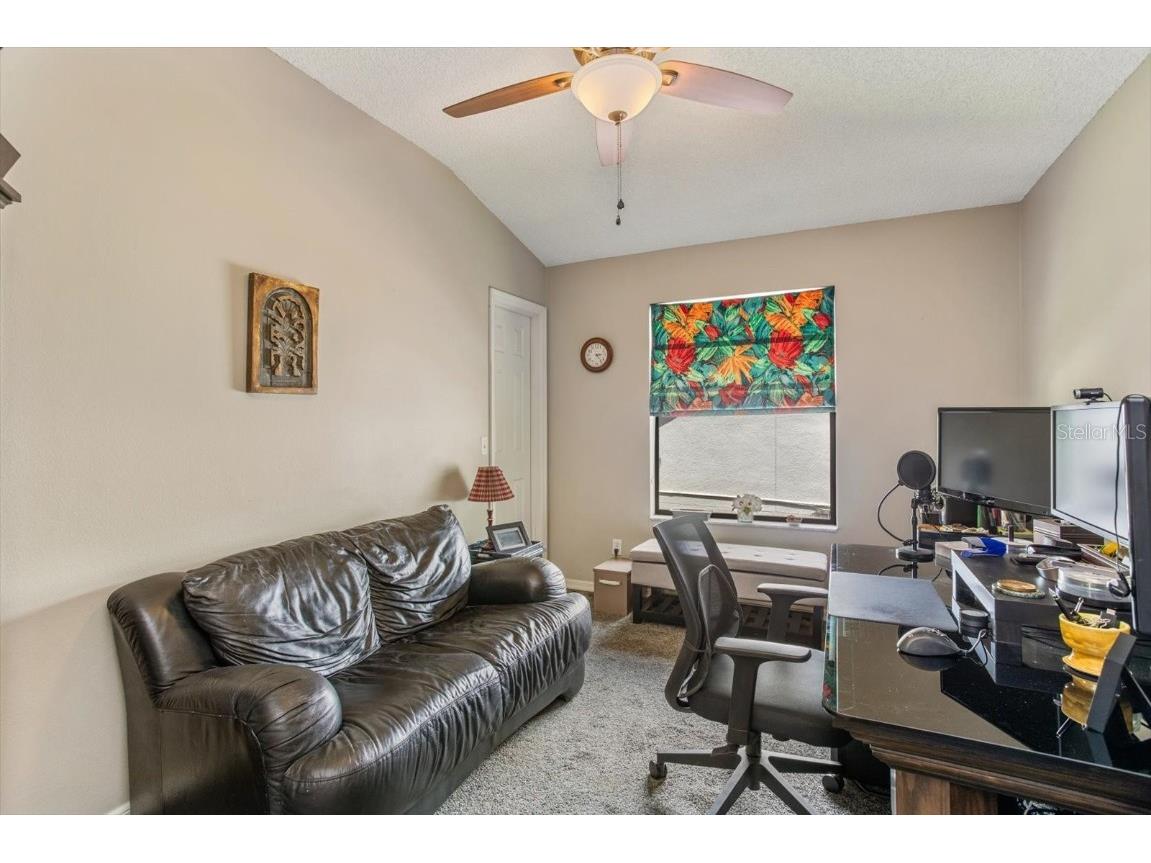 3920 Running Water Drive Orlando FL 32829 O6342854 image26