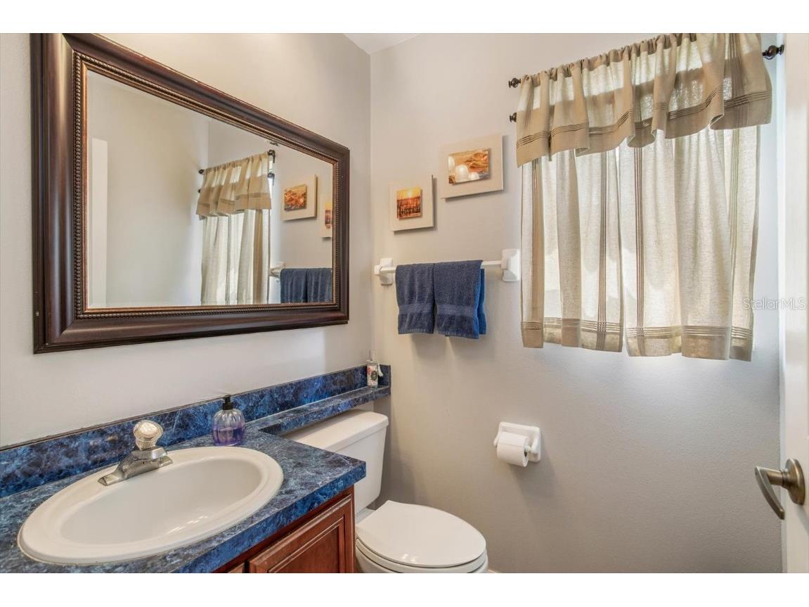 3920 Running Water Drive Orlando FL 32829 O6342854 image27