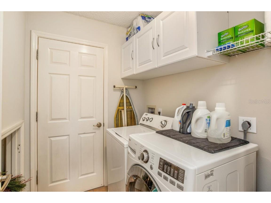 3920 Running Water Drive Orlando FL 32829 O6342854 image28