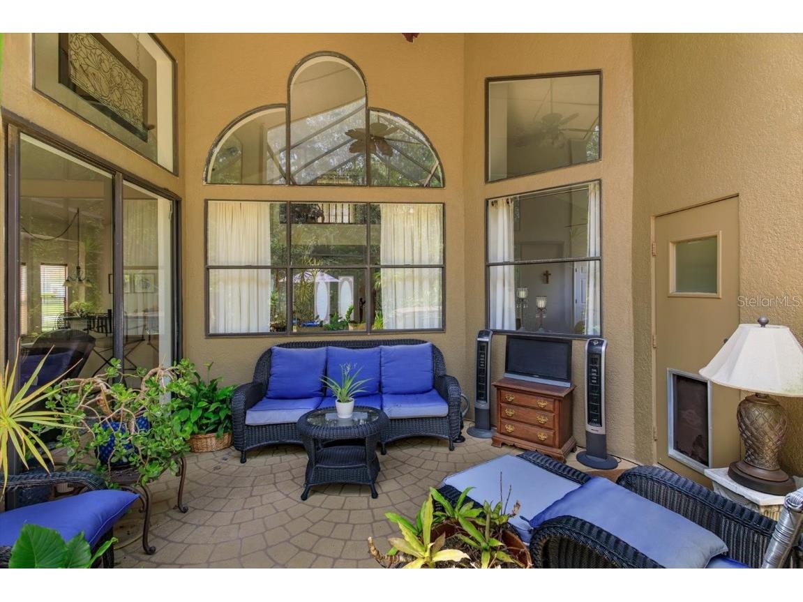 3920 Running Water Drive Orlando FL 32829 O6342854 image29