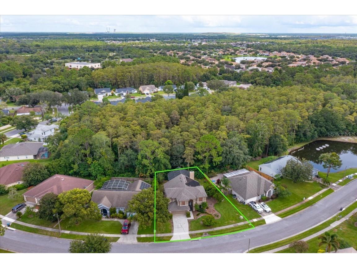 3920 Running Water Drive Orlando FL 32829 O6342854 image3