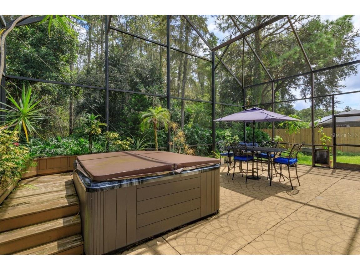 3920 Running Water Drive Orlando FL 32829 O6342854 image30