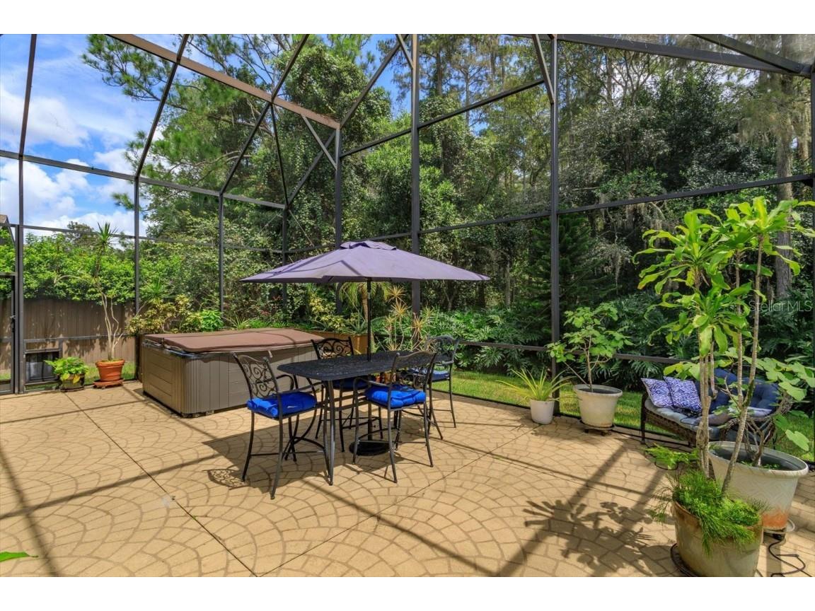 3920 Running Water Drive Orlando FL 32829 O6342854 image31