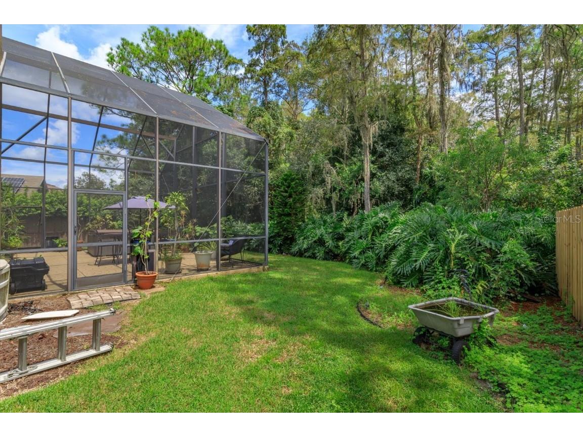 3920 Running Water Drive Orlando FL 32829 O6342854 image33