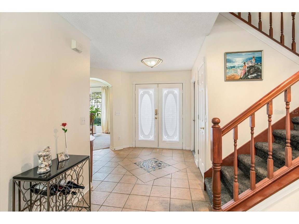 3920 Running Water Drive Orlando FL 32829 O6342854 image4