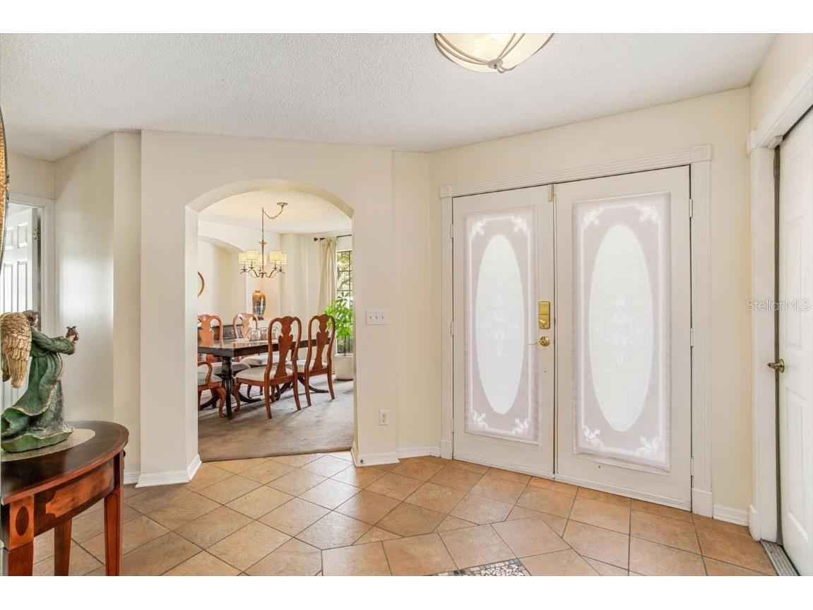 3920 Running Water Drive Orlando FL 32829 O6342854 image5