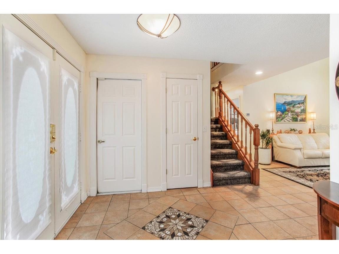 3920 Running Water Drive Orlando FL 32829 O6342854 image6