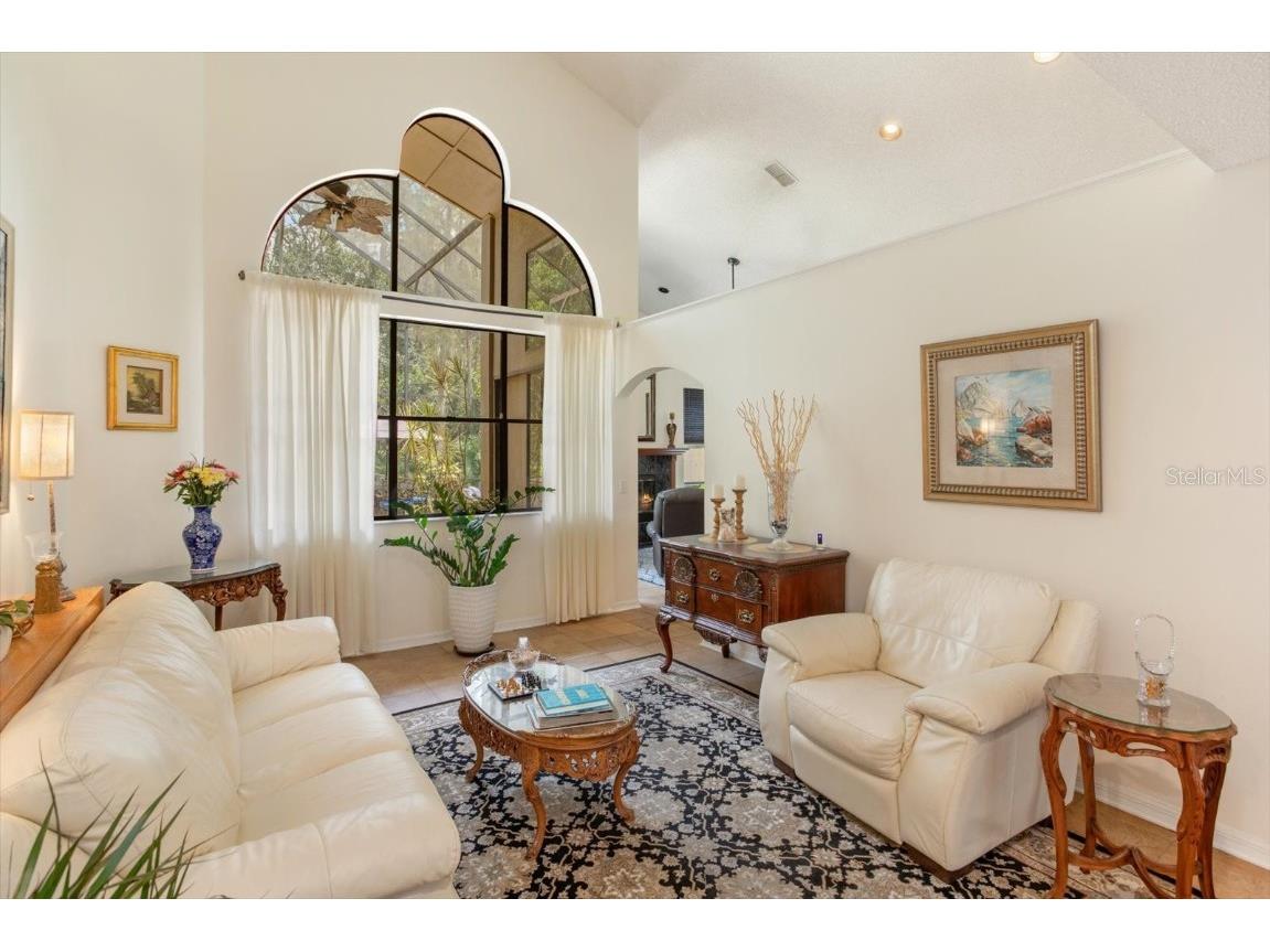 3920 Running Water Drive Orlando FL 32829 O6342854 image9