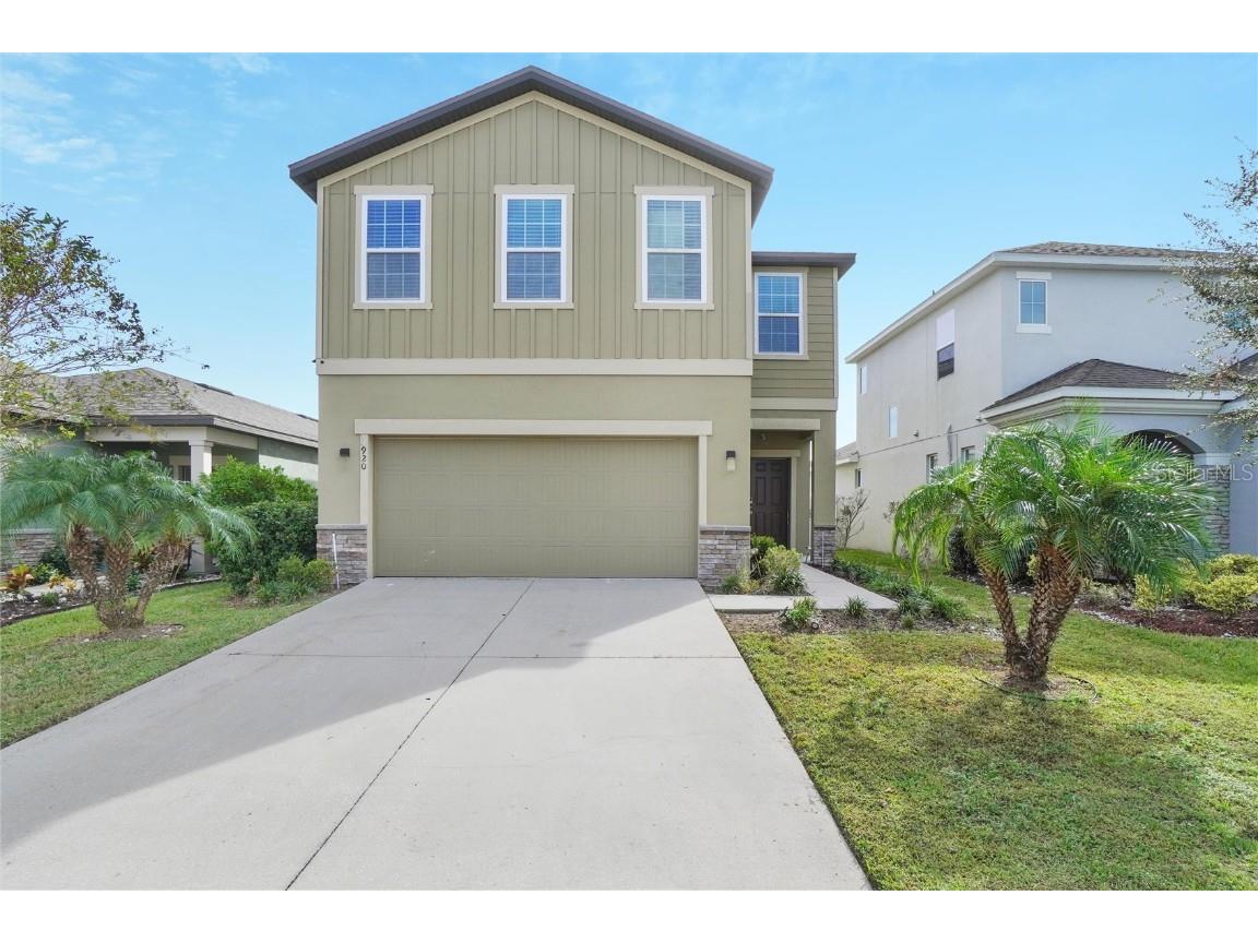 3920 Saltmarsh Loop Sanford FL 32773 S5108362 image1