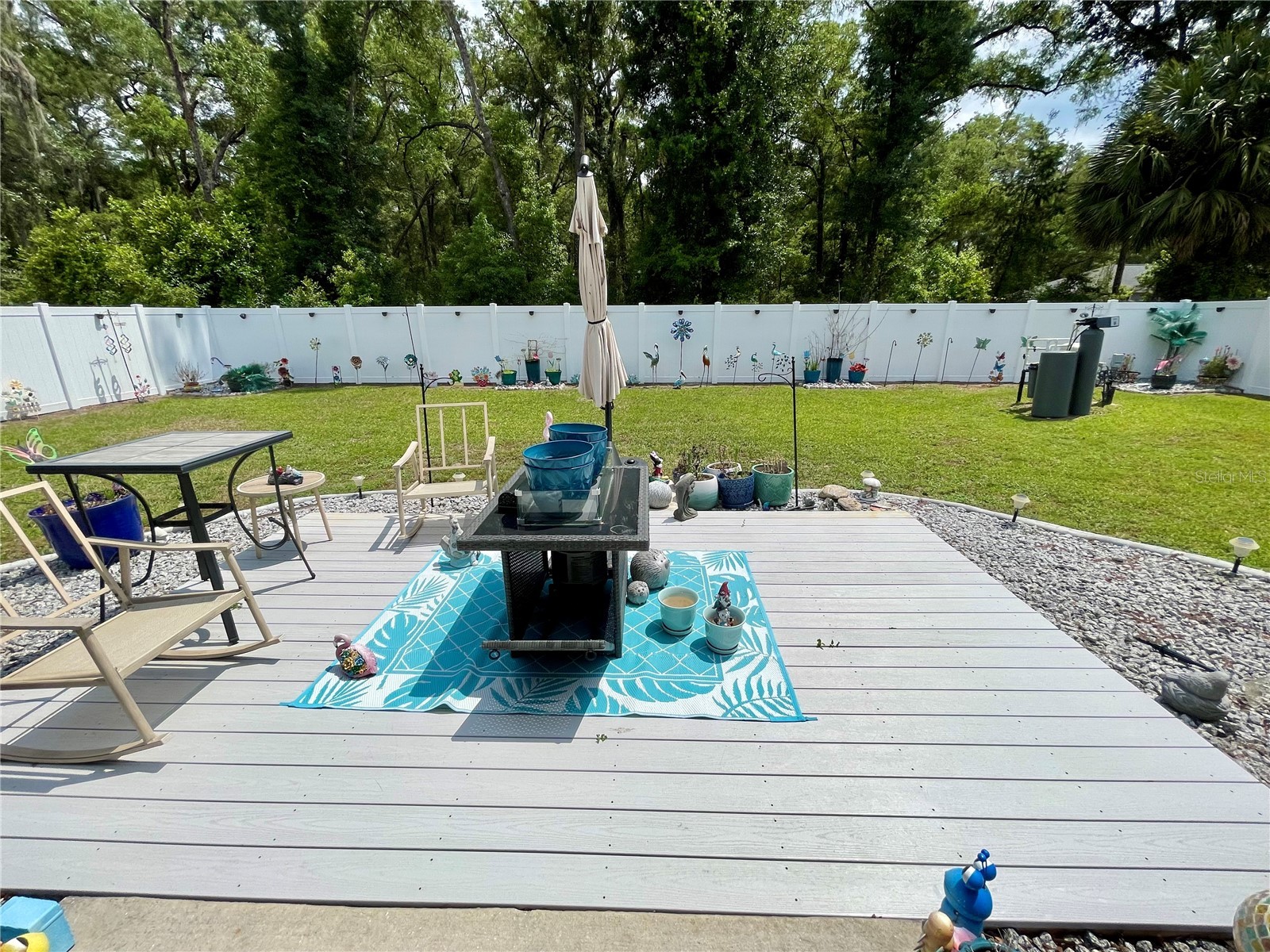 3920 SE 142nd Street Summerfield FL 34491 G5112152 image10