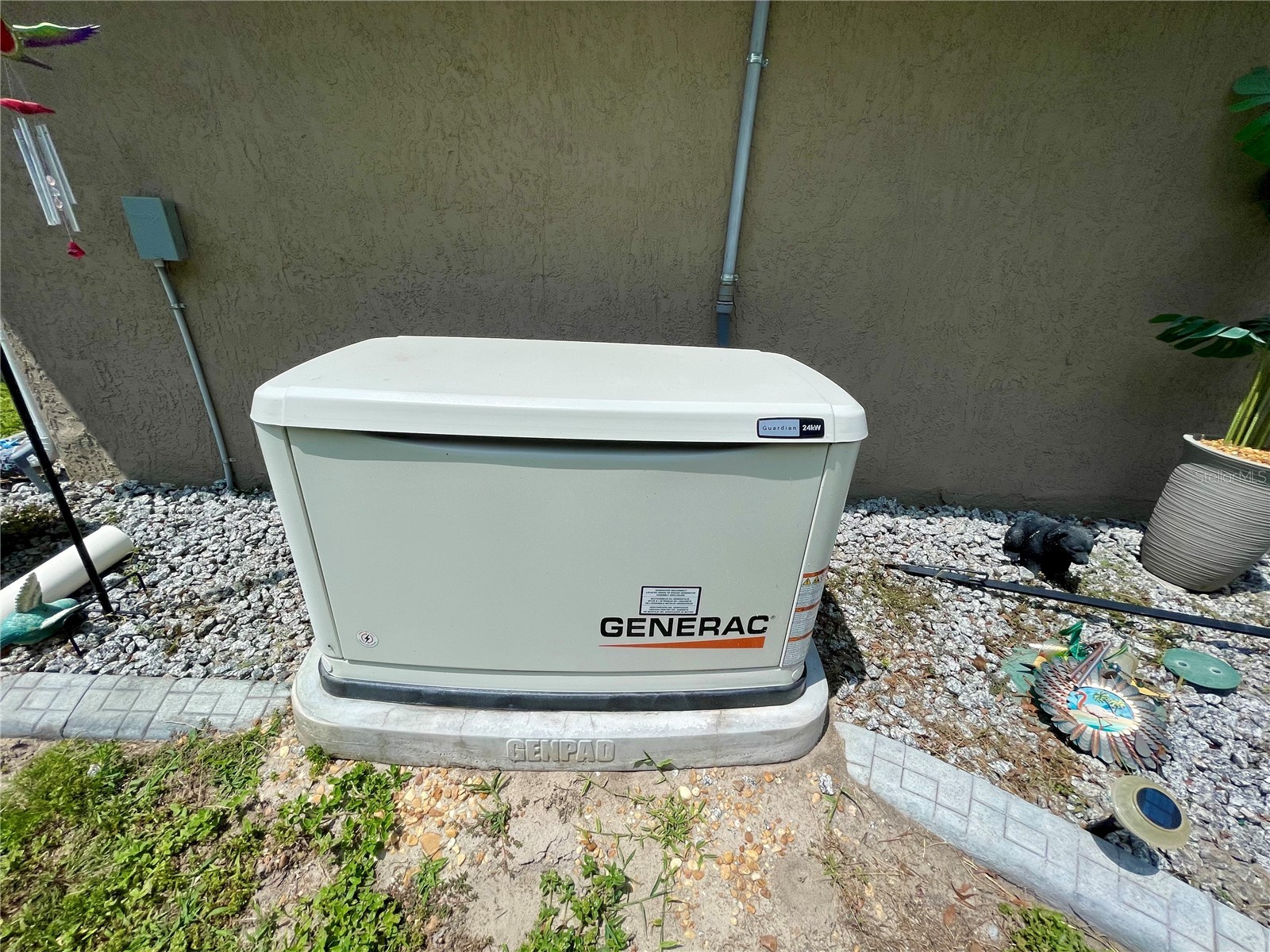 3920 SE 142nd Street Summerfield FL 34491 G5112152 image11