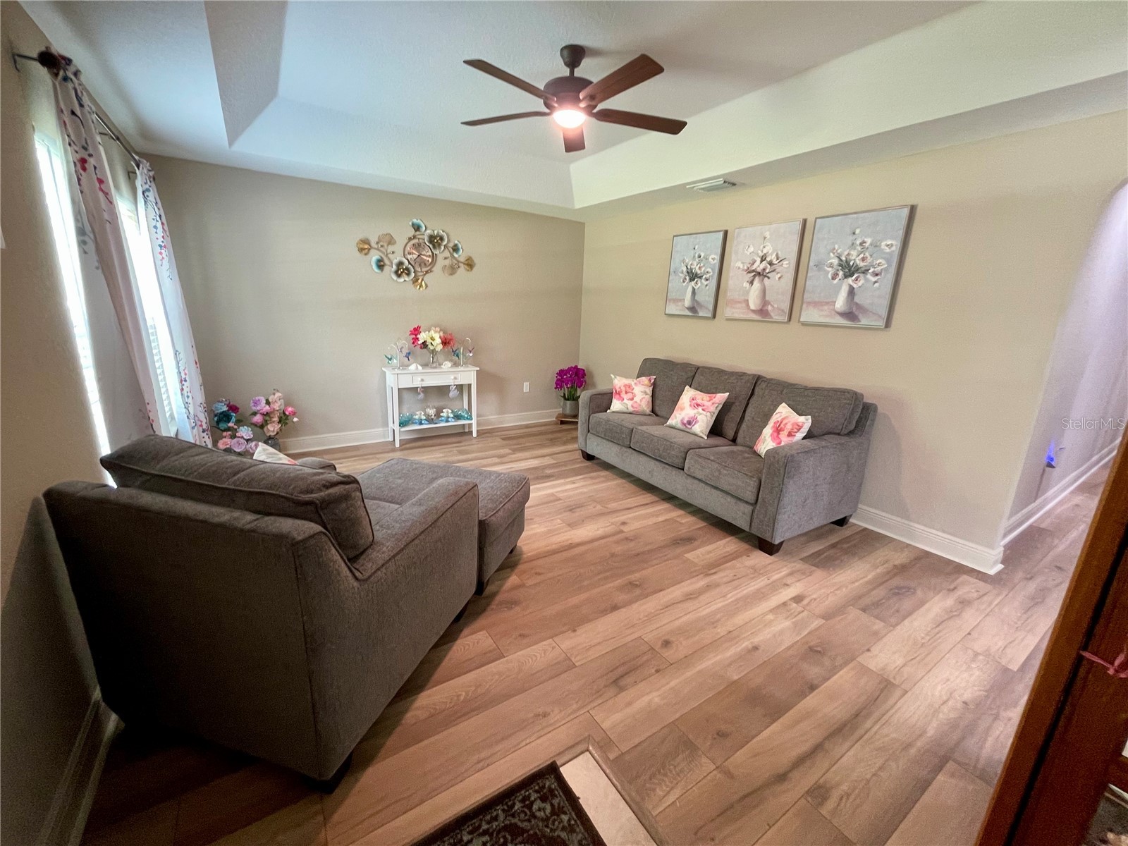 3920 SE 142nd Street Summerfield FL 34491 G5112152 image12