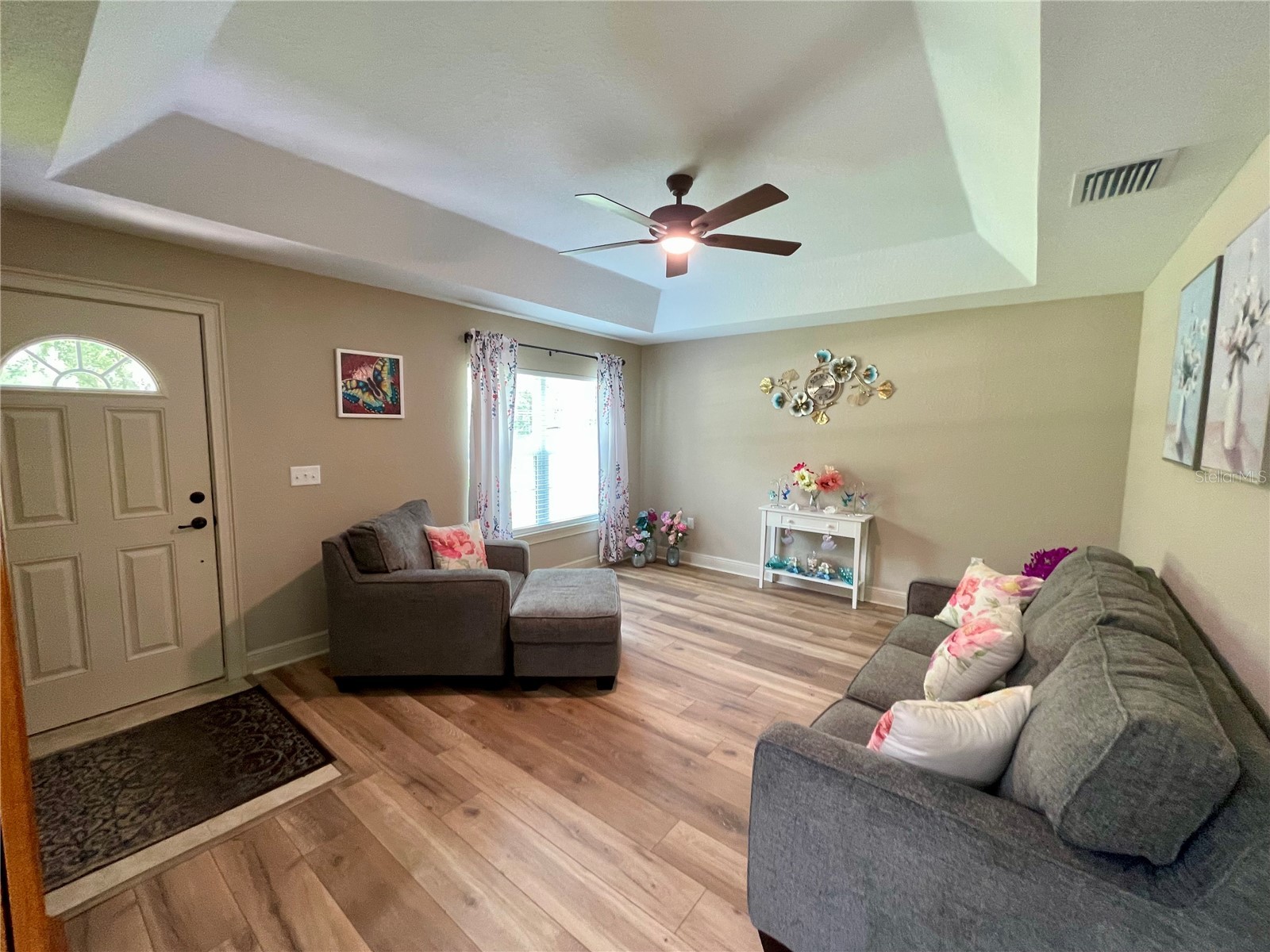 3920 SE 142nd Street Summerfield FL 34491 G5112152 image13
