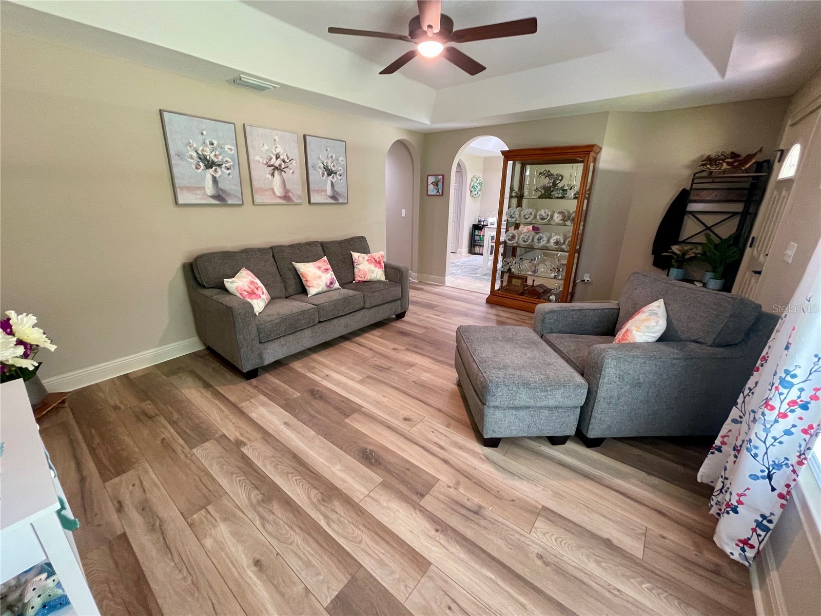 3920 SE 142nd Street Summerfield FL 34491 G5112152 image14