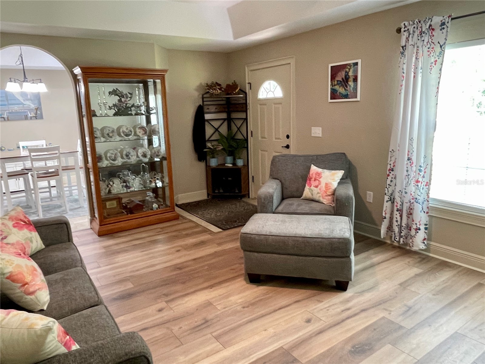 3920 SE 142nd Street Summerfield FL 34491 G5112152 image15