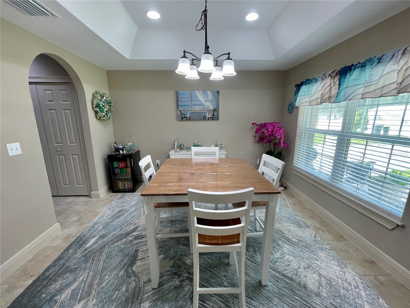 3920 SE 142nd Street Summerfield FL 34491 G5112152 image16