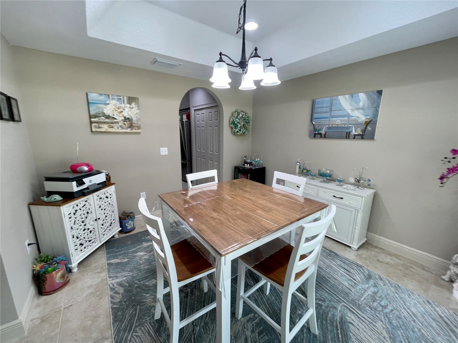 3920 SE 142nd Street Summerfield FL 34491 G5112152 image17