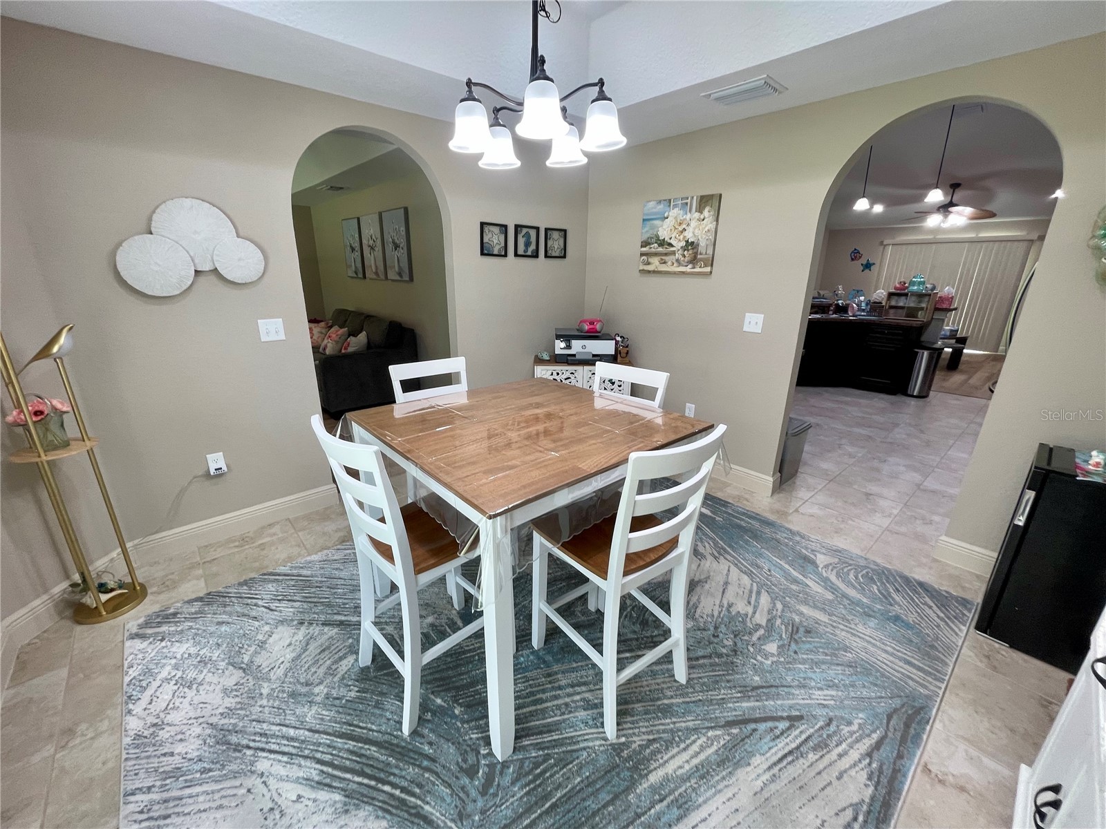 3920 SE 142nd Street Summerfield FL 34491 G5112152 image18