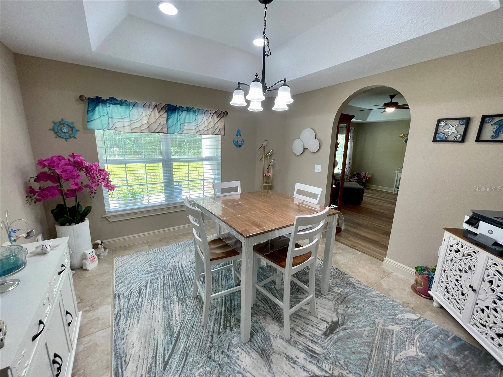3920 SE 142nd Street Summerfield FL 34491 G5112152 image19