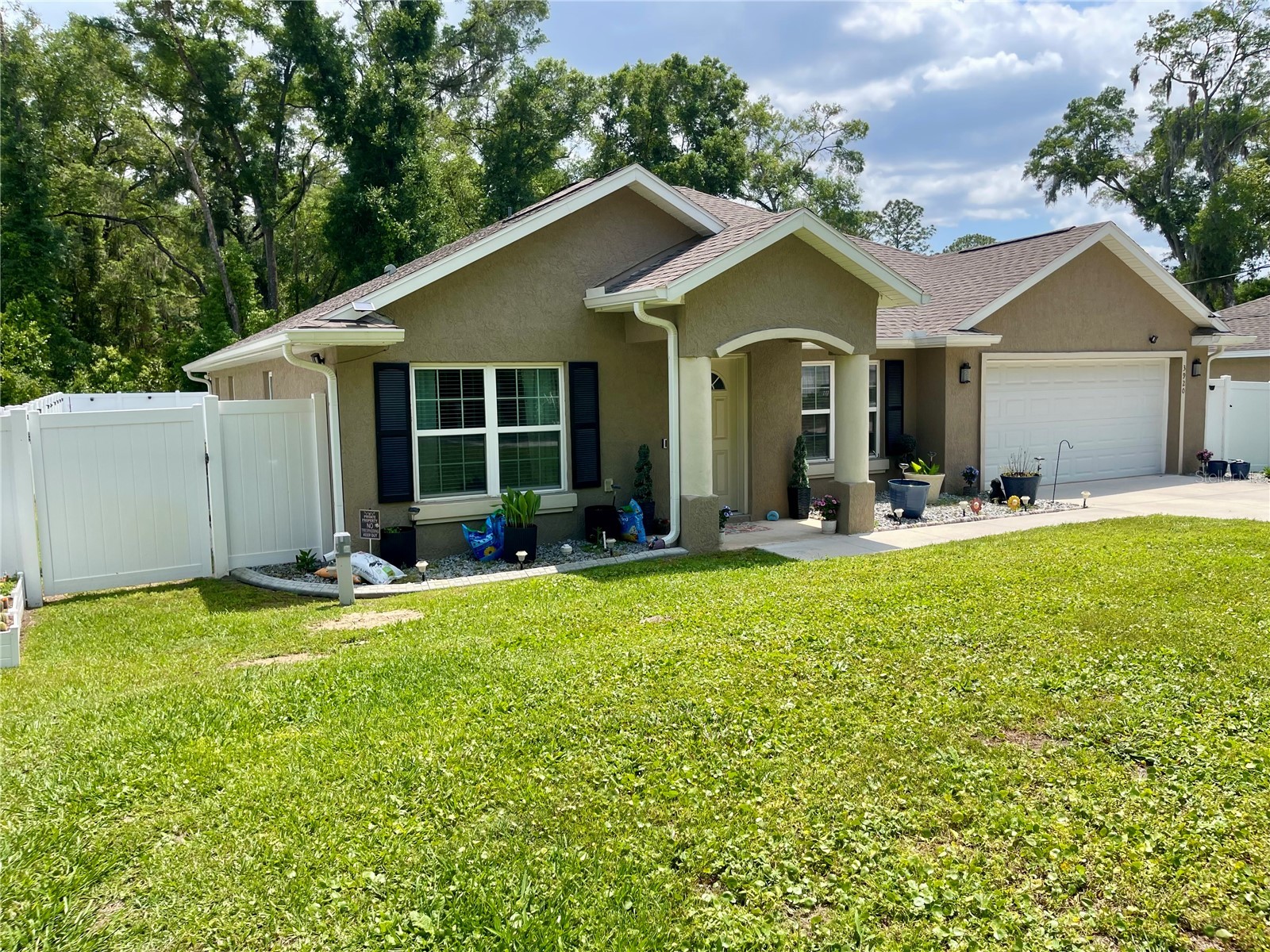 3920 SE 142nd Street Summerfield FL 34491 G5112152 image2