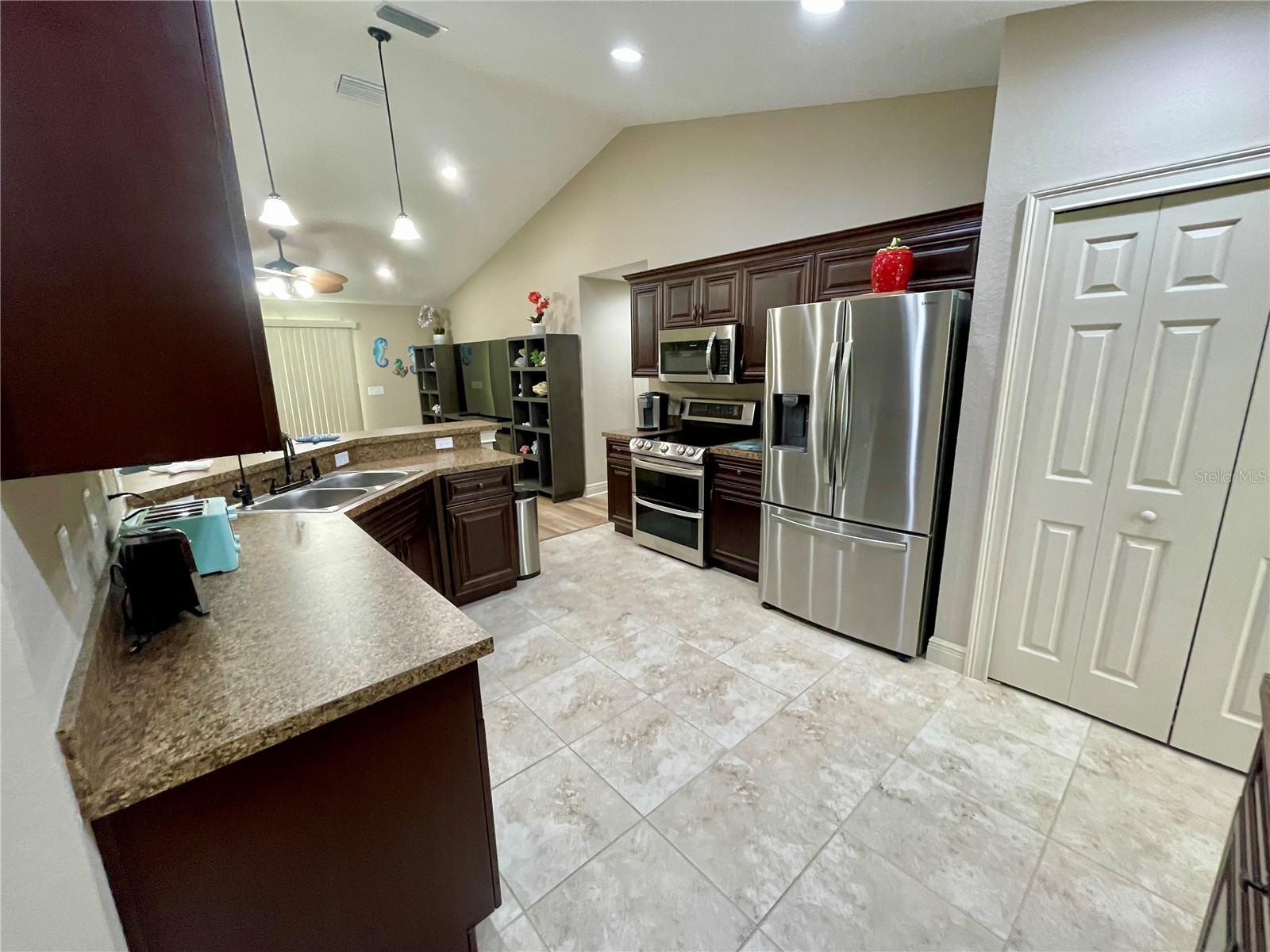 3920 SE 142nd Street Summerfield FL 34491 G5112152 image20