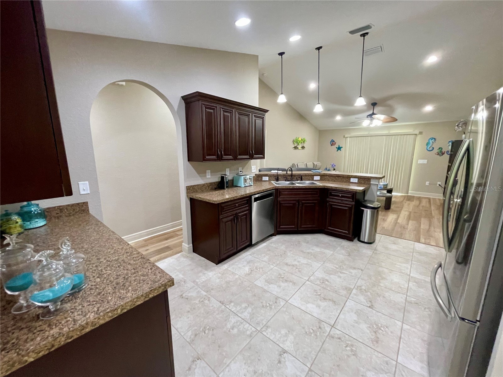 3920 SE 142nd Street Summerfield FL 34491 G5112152 image21