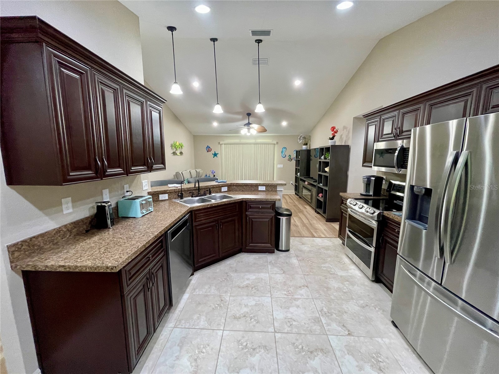 3920 SE 142nd Street Summerfield FL 34491 G5112152 image22