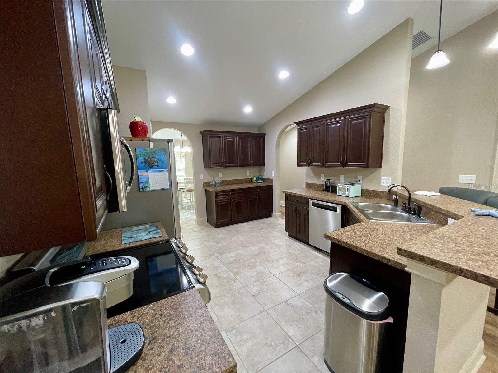 3920 SE 142nd Street Summerfield FL 34491 G5112152 image23